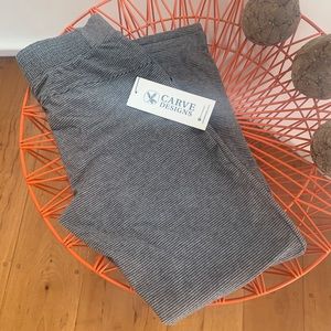 Carve Designs | New Sylvan Joggers